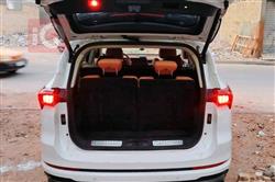 جيتور X70 بلس